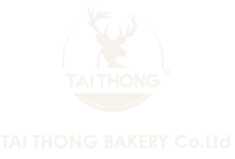 Bánh trung thu Tai Thong